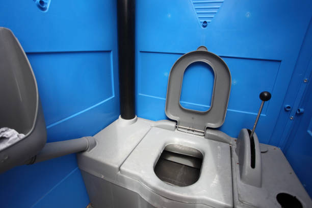 Professional porta potty rental in Enlow, PA