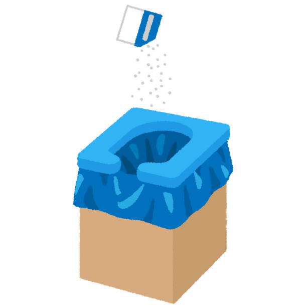 Best Local porta potty services  in Enlow, PA